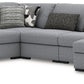 Bealton - Sectional