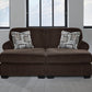 Kimlee - Sectional - Forward Furniture
