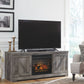 Wynnlow - Home Entertainment Set