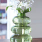 Renethorne - Vase