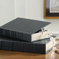 Samwell - Box Set (Set of 2)