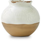 Vercott - Vase