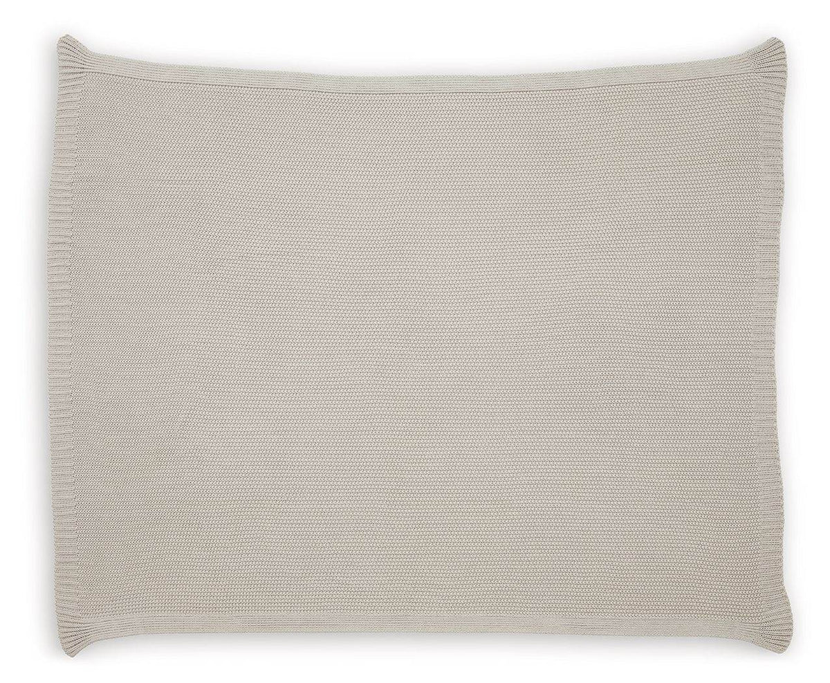 Gayelery - Throw - Forward Furniture