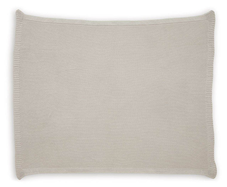 Gayelery - Throw - Forward Furniture