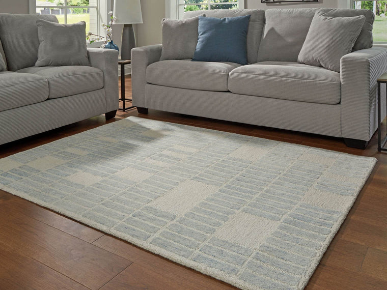 Dylanton - Rug - Forward Furniture