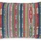 Orensburgh - Pillow (Set of 4) - Multi