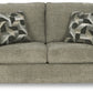 Cascilla - Loveseat