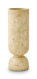 4"W x 4"D x 13"H