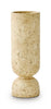 Bryons - Vase