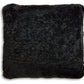 Gariland - Faux Fur Pillow