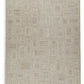 Brickburgh - Area Rug - Forward Furniture