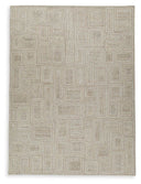 10' x 14'
