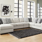 Huntsworth - Sectional