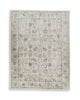 Webbridge - Rug