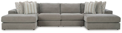 Dark Gray