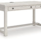 Robbinsdale - Home Office Set