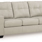 Santorine - Sofa