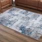 Garyard - Area Rug