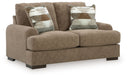 Light Brown