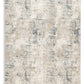 Gentor - Rug - Forward Furniture