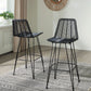 Angentree - Tall Barstool (Set of 2)