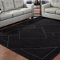 Marav - Rug - Forward Furniture