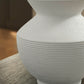 Naveen - Vase - Forward Furniture