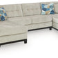 Maxon Place - Sectional