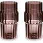 Dorlow - Vase