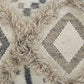 Liviah - Pillow - Forward Furniture