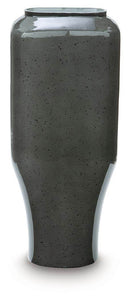 7"W x 5"D x 16"H