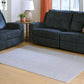 Worthley - Washable Rug