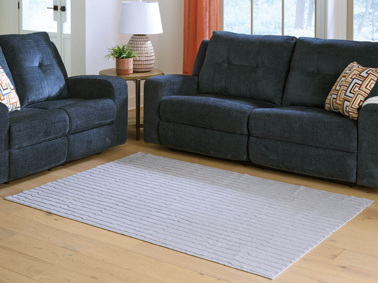 Worthley - Washable Rug - Forward Furniture
