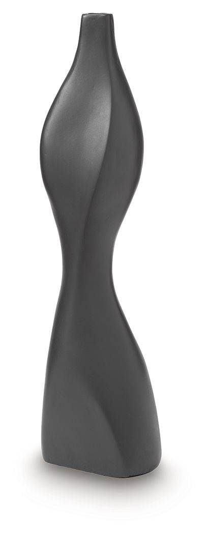 Judsen - Vase - Forward Furniture