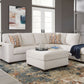 Aviemore - Sectional Set