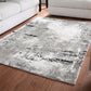 Aworley - Area Rug