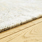Raif - Rug