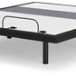 Best Base With Lumbar And Audio