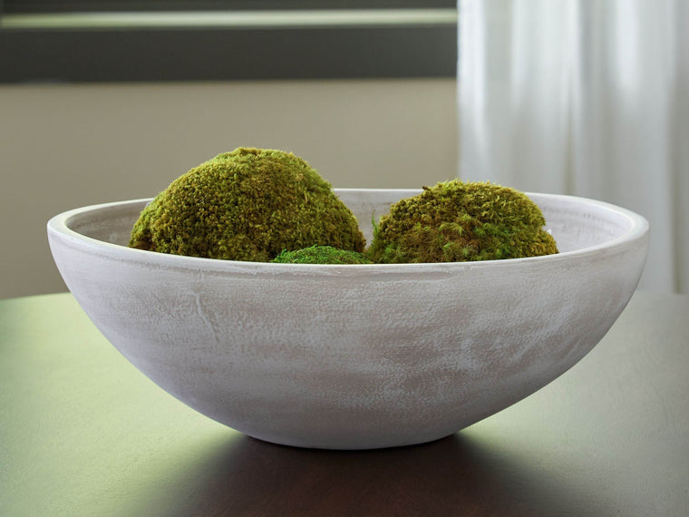 Meadie - Bowl - Forward Furniture
