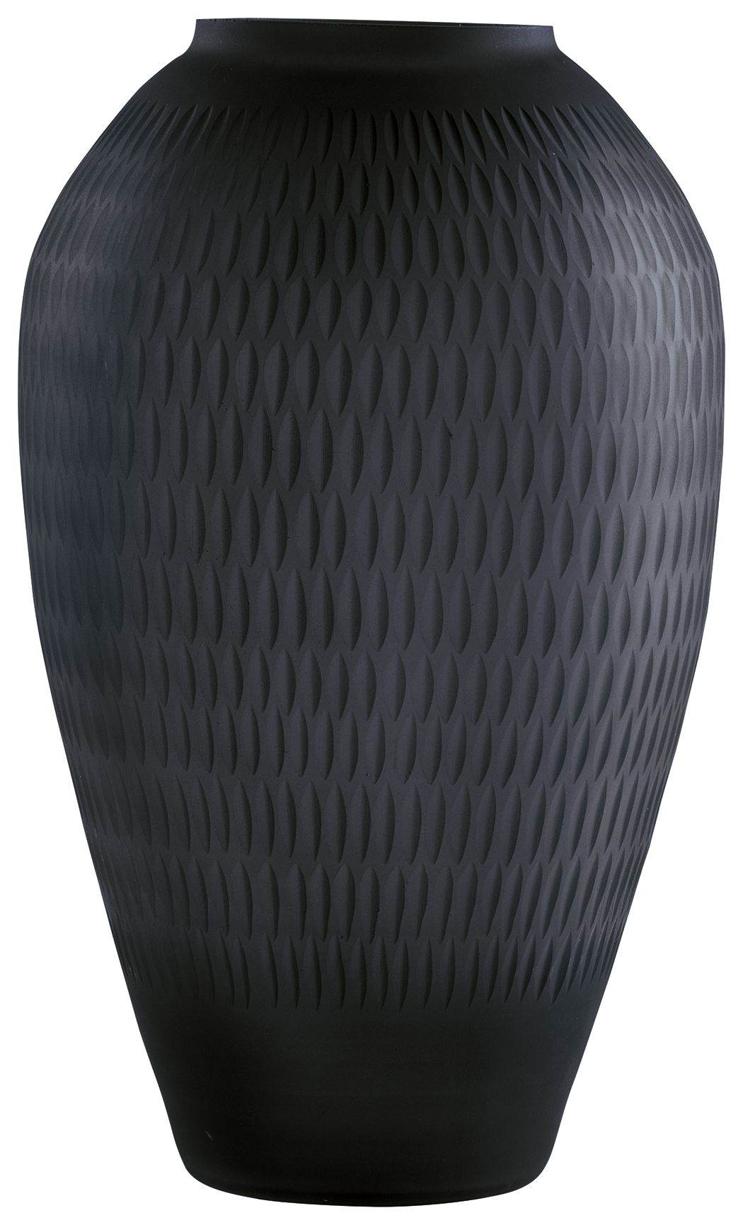 Etney - Vase - Forward Furniture