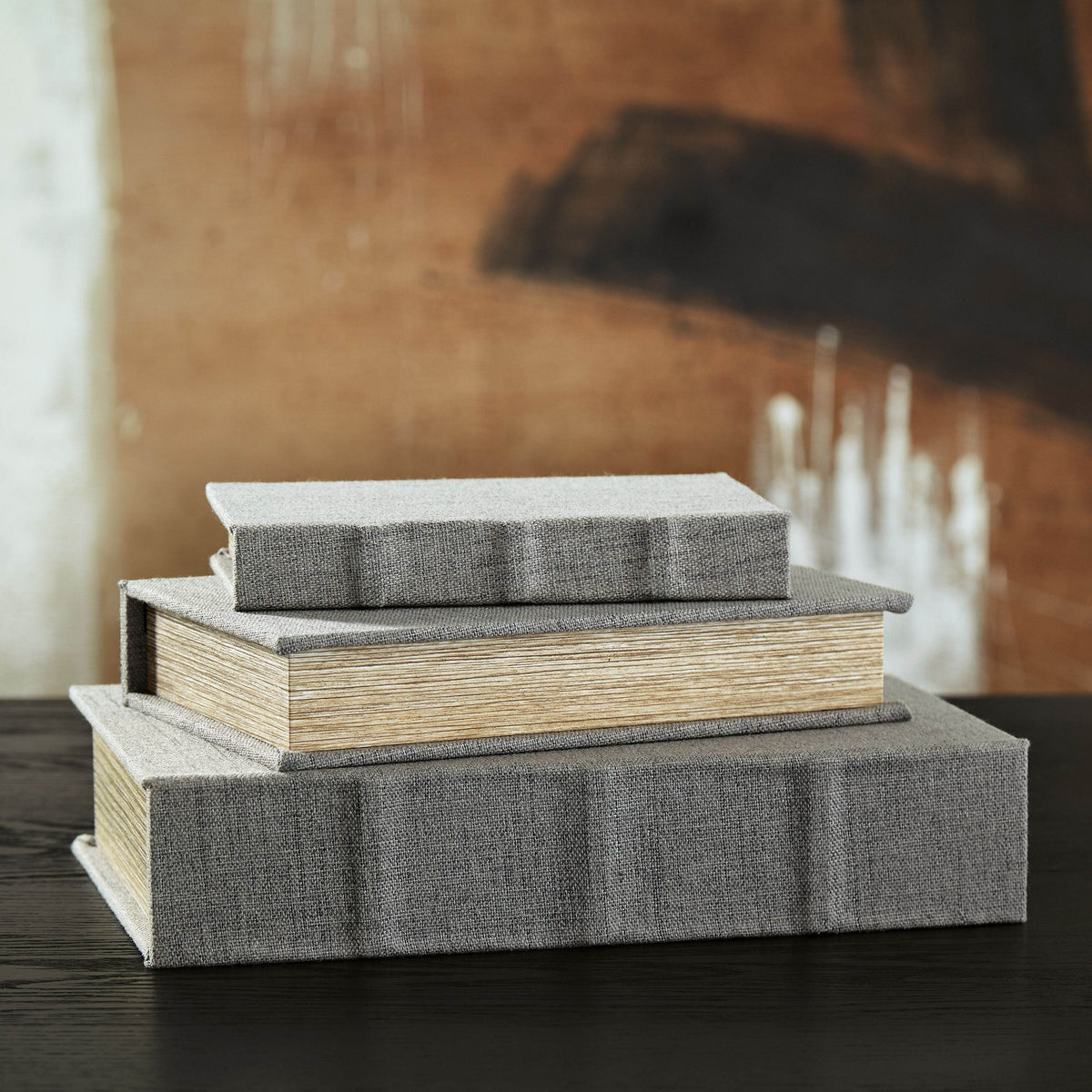 Jolina - Box Set - Forward Furniture