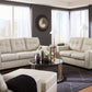 Santorine - Living Room Set