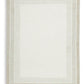 TeeLGan - Rug - Forward Furniture