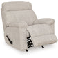 Hoyne Park - Rocker Recliner