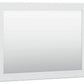 Bostwick Shoals - White - Bedroom Mirror - Forward Furniture