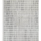 Turinwith - Rug - Forward Furniture
