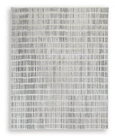 8' x 10'