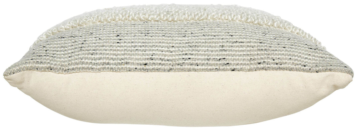 Rowcher - Pillow - Forward Furniture