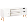 TV Stand for TVs up to 50