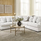 Misty-Lakes - Sectional